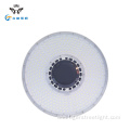 warranty smd with optional motion sensor Highbay Light